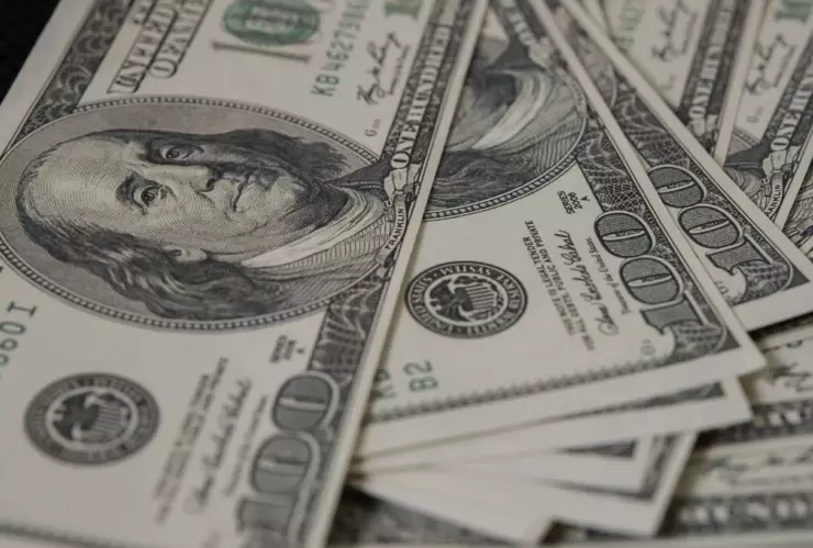 PORTADA cierre precio del dólar hoy 11.jpg