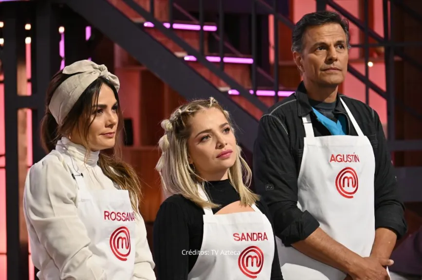 MasterChef Celebrity 2024 eliminado (1).jpg