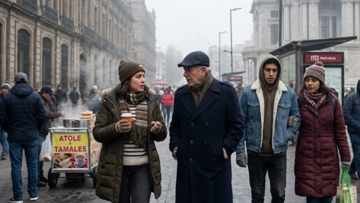 alerta-naranja-y-amarilla-en-cdmx-temperaturas-hasta-un-grado-este-21-marzo