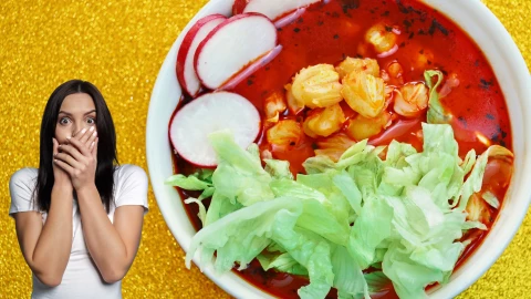 pozole