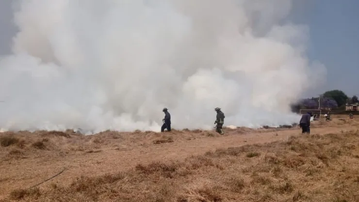 incendio-uam-xochimilco.jpg