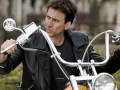 nicolas-cage-ghost-rider