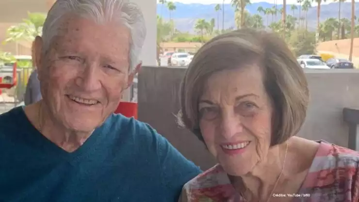 abuelita encuentra amor app.jpg