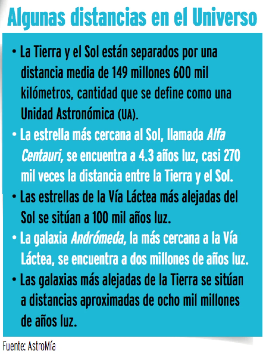 universo01.png