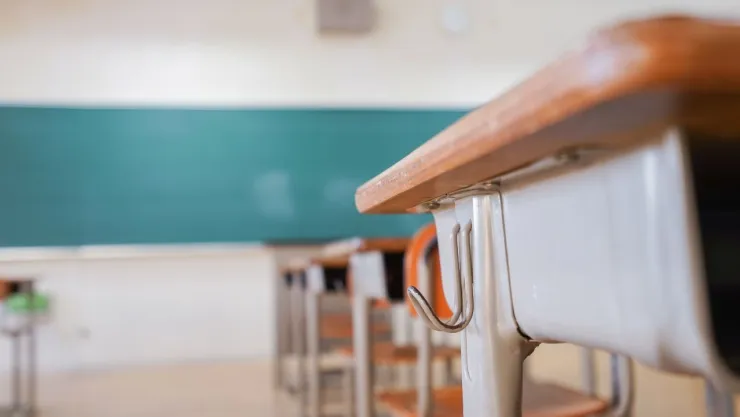 Habrá clases este viernes 30 de mayo 2025 en La Laguna calendario escolar.jpg