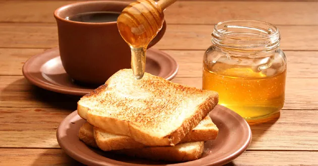 Miel
