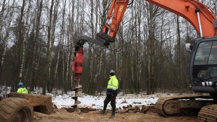 visas-temporales-eua