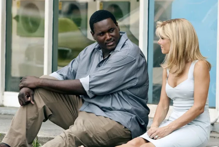 Tráiler intenta ganarle al paso del tren y termina embestido en Pecos, Texas un impactante accidente que deja dudas sobre posibles heridos. - 2026-01-27T102349.929.png