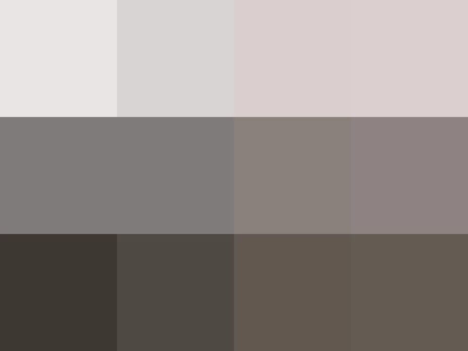 Después de ir a 4 hospitales, la madre decidió llevarse a su hijo a su casa aún con la herida.