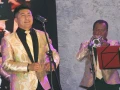 Todos bailamos con sus grandes éxitos