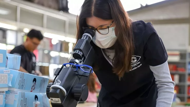 Carreras de Baja Demanda UNAM 2026