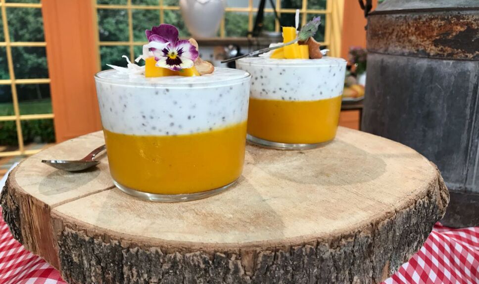 Receta VLA 18 jul 18