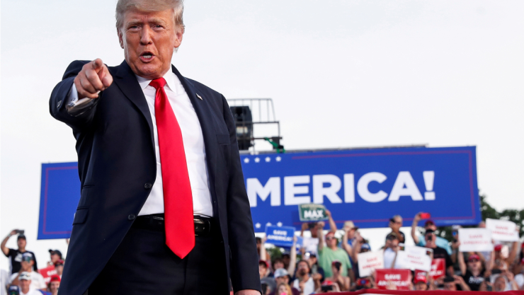 Trump-elecciones-depto-justicia.jpg