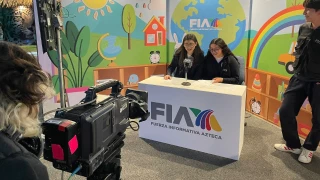 villa_jugueton_2024_2025_reportero_stand_fia