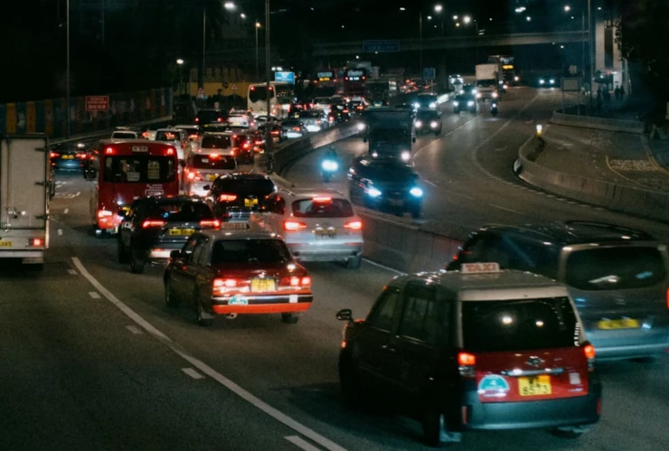 Tráfico irapuato-Salamanca.png