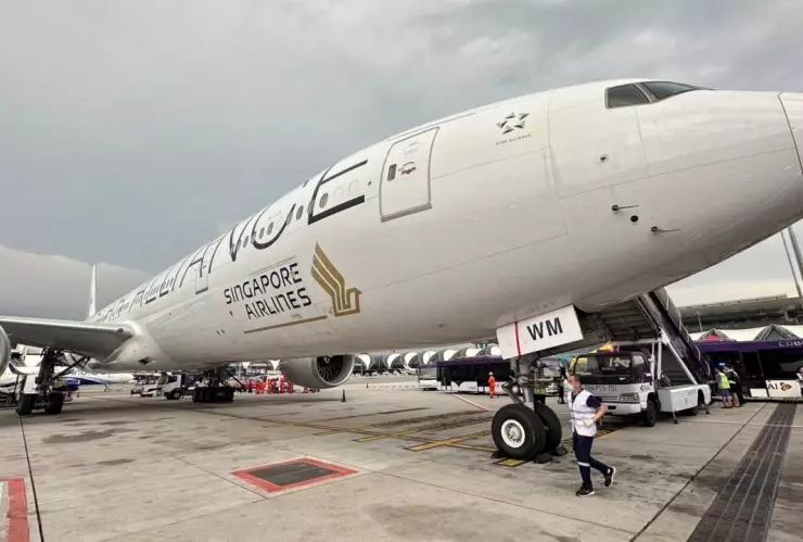 avion-singapore-airlines-turbulencia