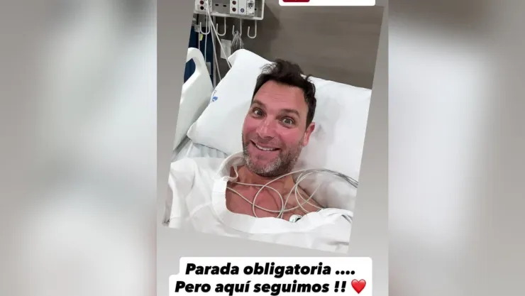 Pato Borghetti 2.jpg