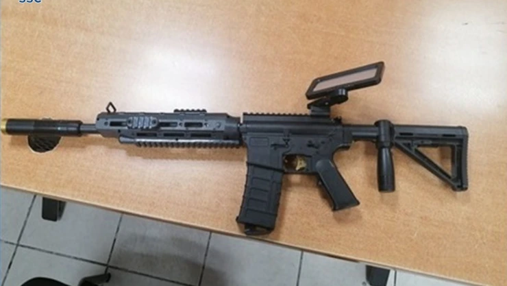 arma larga.jpg