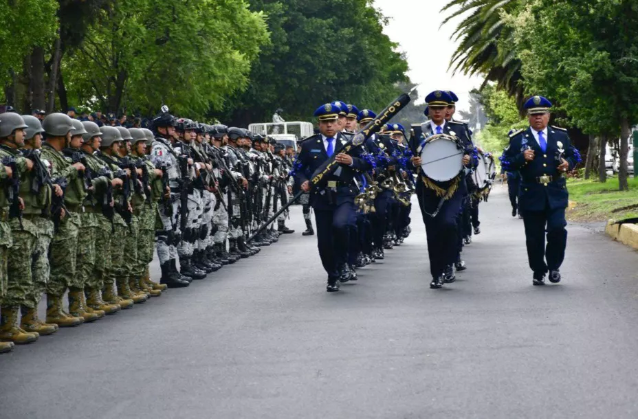 WhatsApp Image 2024-07-09 at 14.25.05.jpg