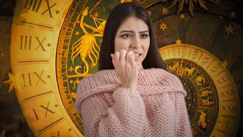 Los 3 signos que deberán tomar una decisión difícil entre el 25 y el 28 de febrero de 2026.jpg