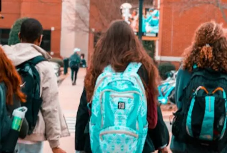 Beca-Benito-Juárez-2024-dan-aviso-sobre-la-única-forma-de-consultar-el-pago-de-octubre-2024