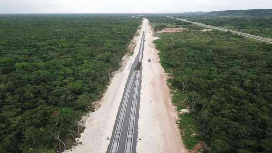 Convoca Semarnat a Reunión Pública de Información del Tren Maya Tramo 7_cuartoscuro.jpeg