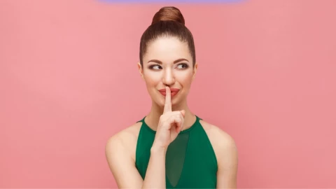 Hoy es el Día del Crush y así lo puedes celebrar.