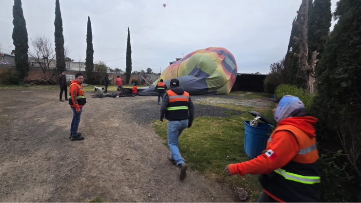 aterrizaje-globos-teotihuacan-acolman