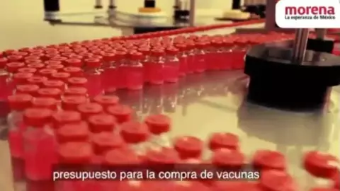 ine-spot-vacunas-morena (1).jpg