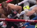 Canelo vs Kovalev