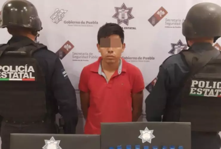 Detienen-a-integrante-de-‘Los Socios’-banda-dedicada-al-robo-y-narcomenudeo-en-Puebla.jpg