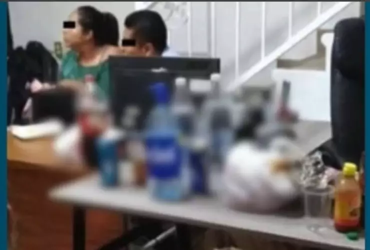 tecamachalco puebla bebiendo alcohol.jpg