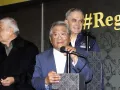 Armando Manzanero.