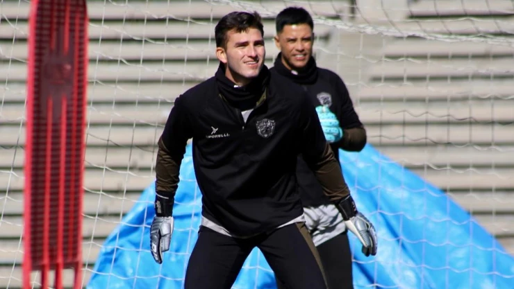 Jurado.jpg