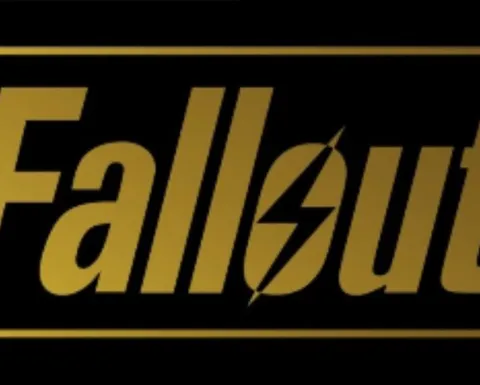 /noticias-videojuegos/fallout-reality-show-competiran-millon-dolares