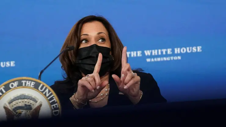 kamala-harris-mexico-guatemala.jpg