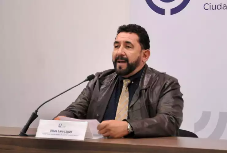 Ulises Lara, vocero Fiscalía.jpg