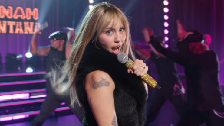 Hannah Montana 20 años después así luce el elenco hoy y su impactante reencuentro.png