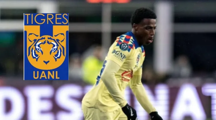 tigres-fichaje-javairo-dilrosun-dinero-america.jpg