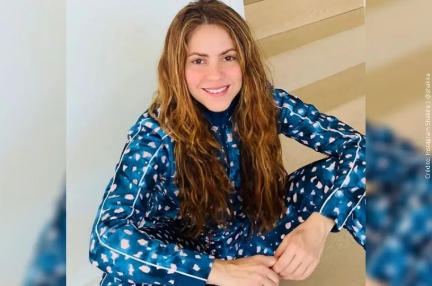 Shakira azul..jpg