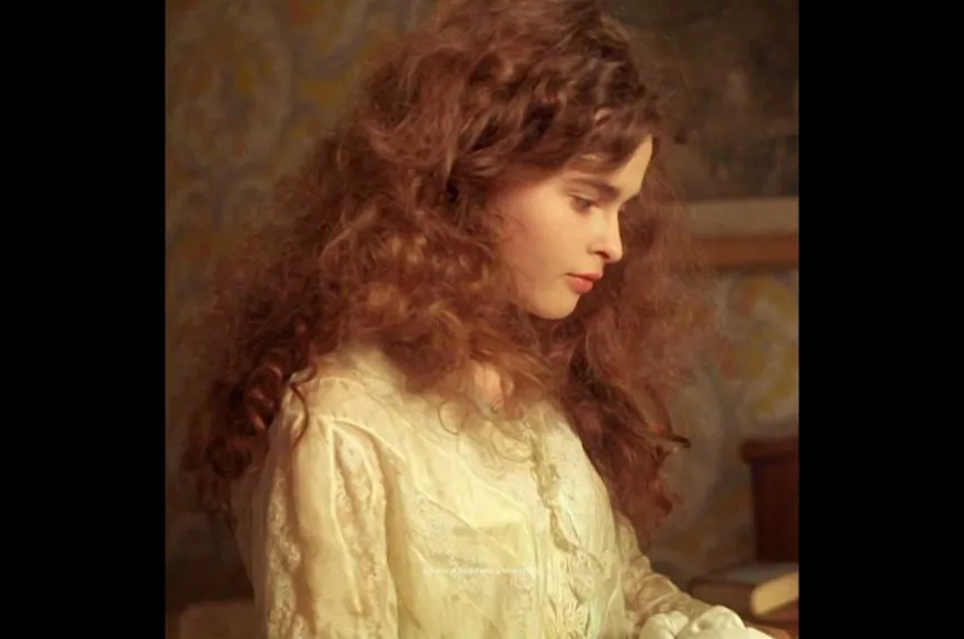 Helena Boham TV Azteca_2.jpg