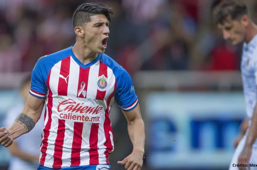 5 Alan Pulido.jpg