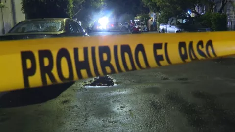 ¡Macabros hallazgos! Localizan dos bultos con restos humanos en Zona Metropolitana de Guadalajara