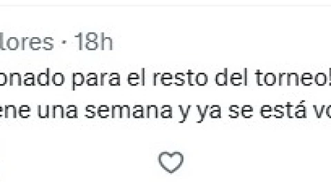 Vinícius Lima América