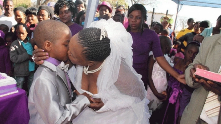 Mando Único policial