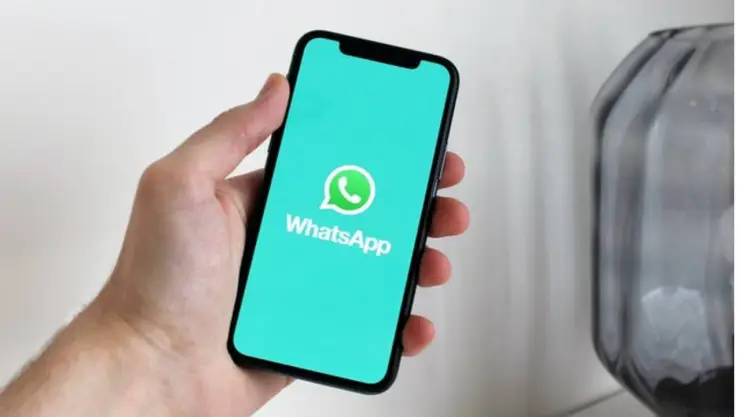 whatsapp bloqueo cuenta .jpg