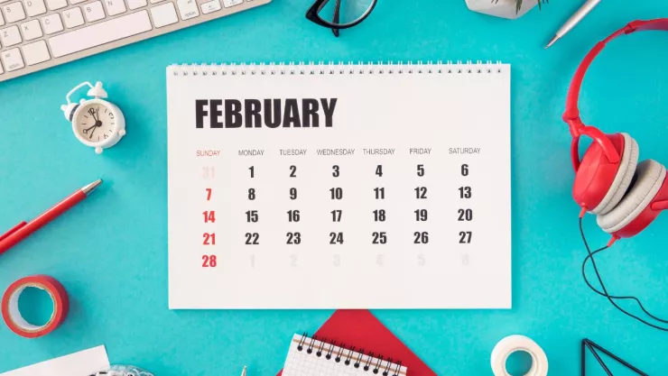 calendario-febrero-puentes-2024