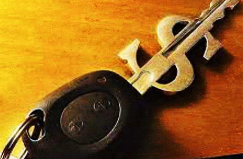 Diputados pagarán 57 mdp en renta de autos