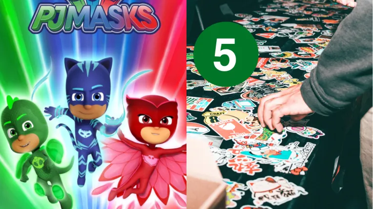 5 ideas de stickers de PJ Masks para que tus hijos decoren sus mochilas con sus personajes favoritos.png