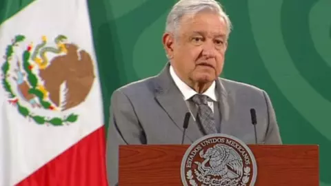 amlo-contagios-cdmx.jpg